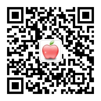 平台配资炒股